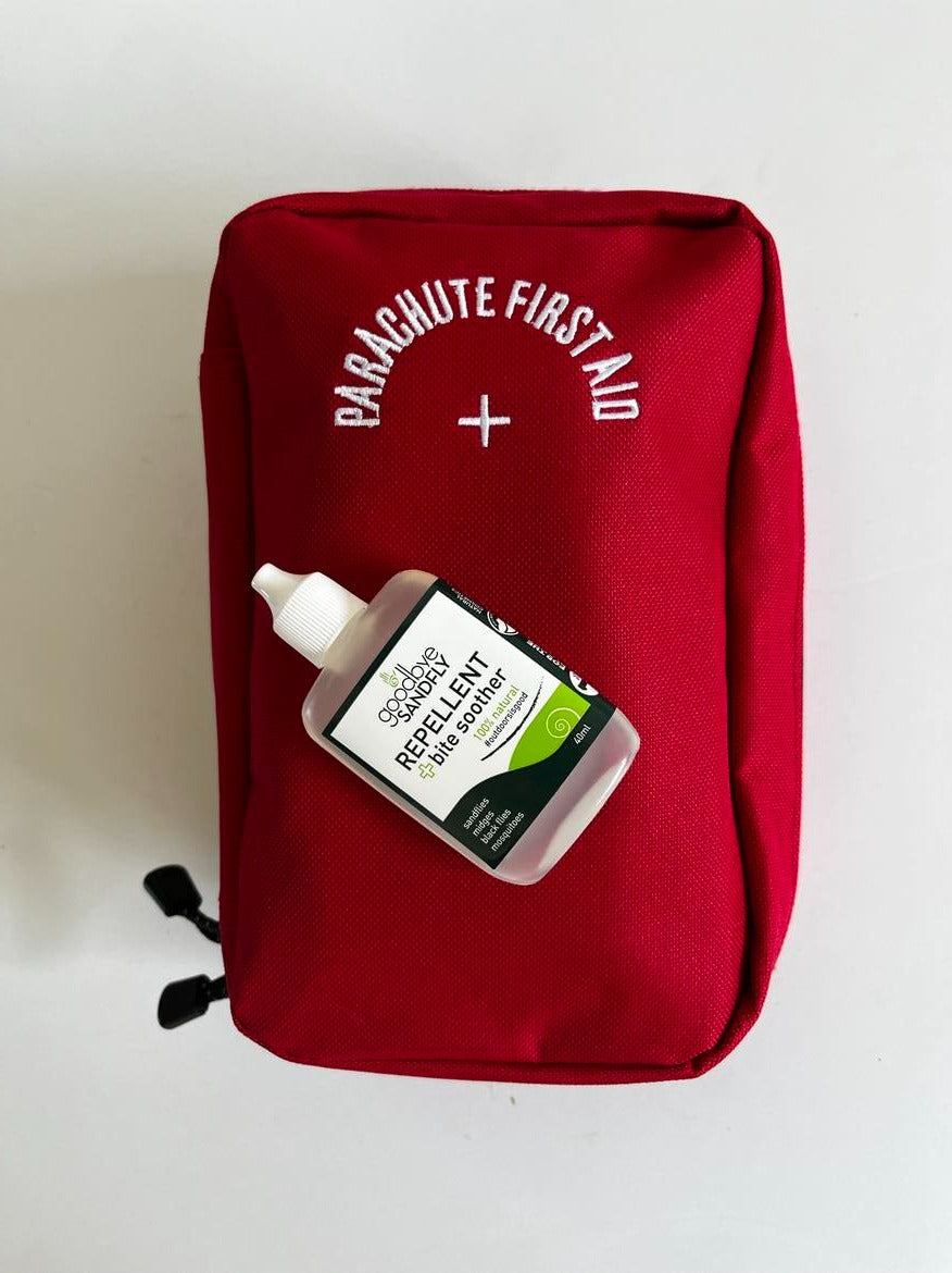 Community fundraising for sports, clubs, teams and schools in New Zealand with quality first aid products, earning great money.