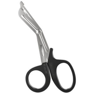 Refill items for Wilderness and Venture Kits