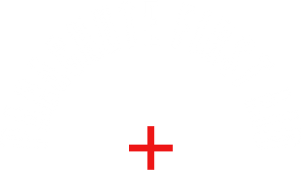 Parachute First Aid
