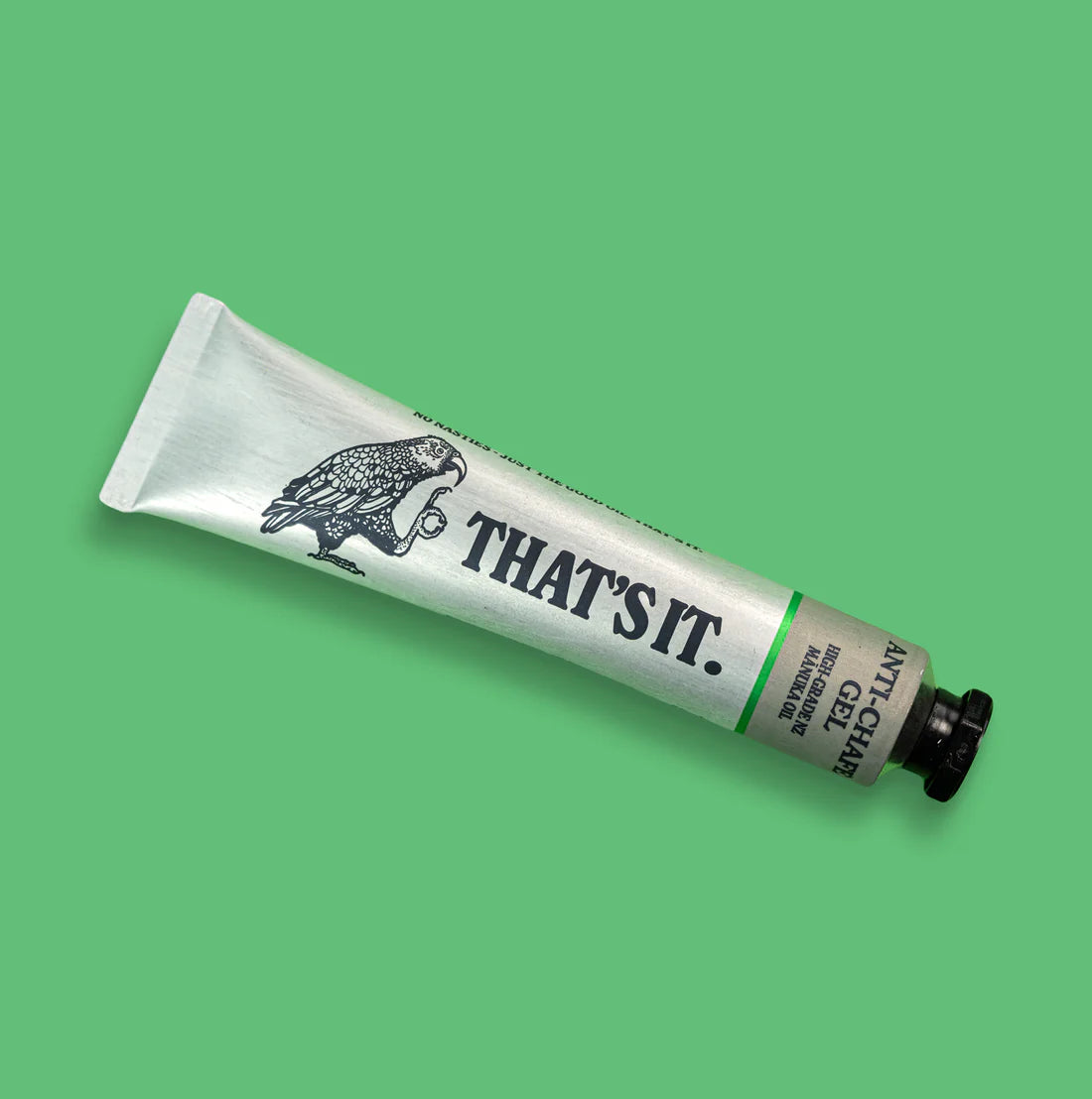 That's It Anti-Chafe Gel