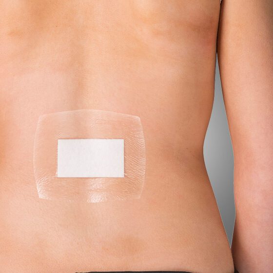 Refill items for Family Essentials First Aid Kit