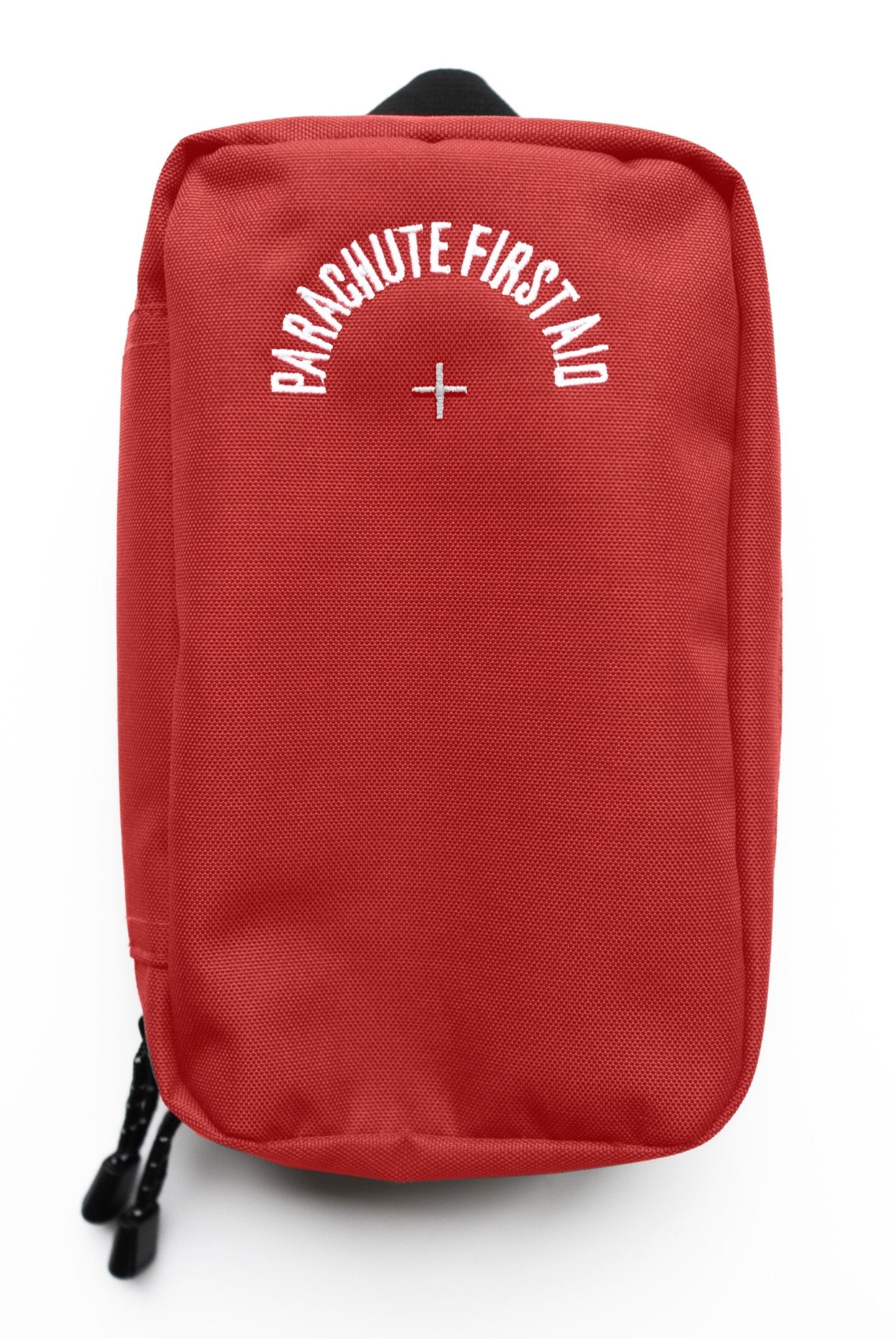 First Aid Kit Parafill refill items - easy cheap and fast