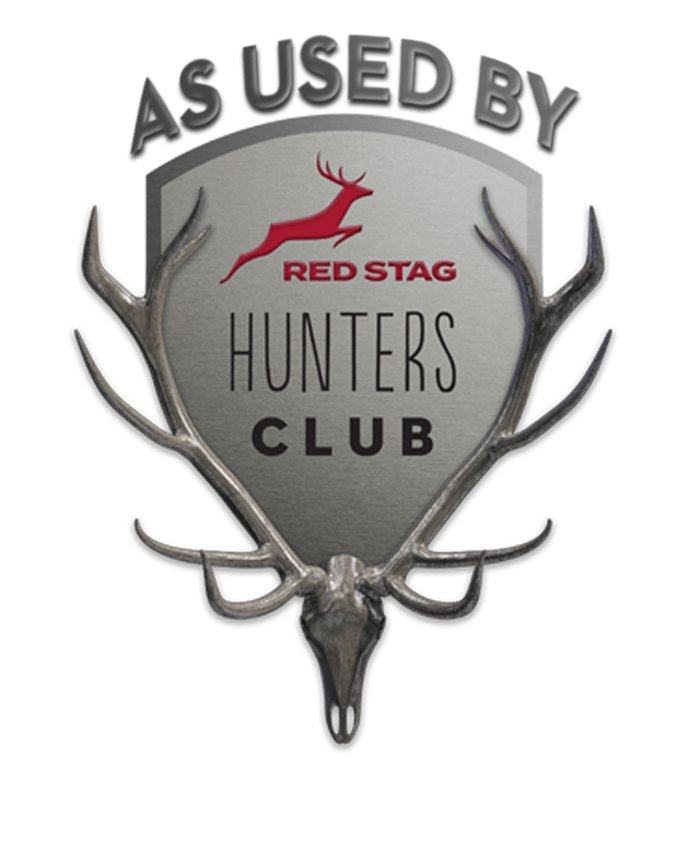 Gift combo - Wilderness Intrepid Kit + Book - parachutefirstaid