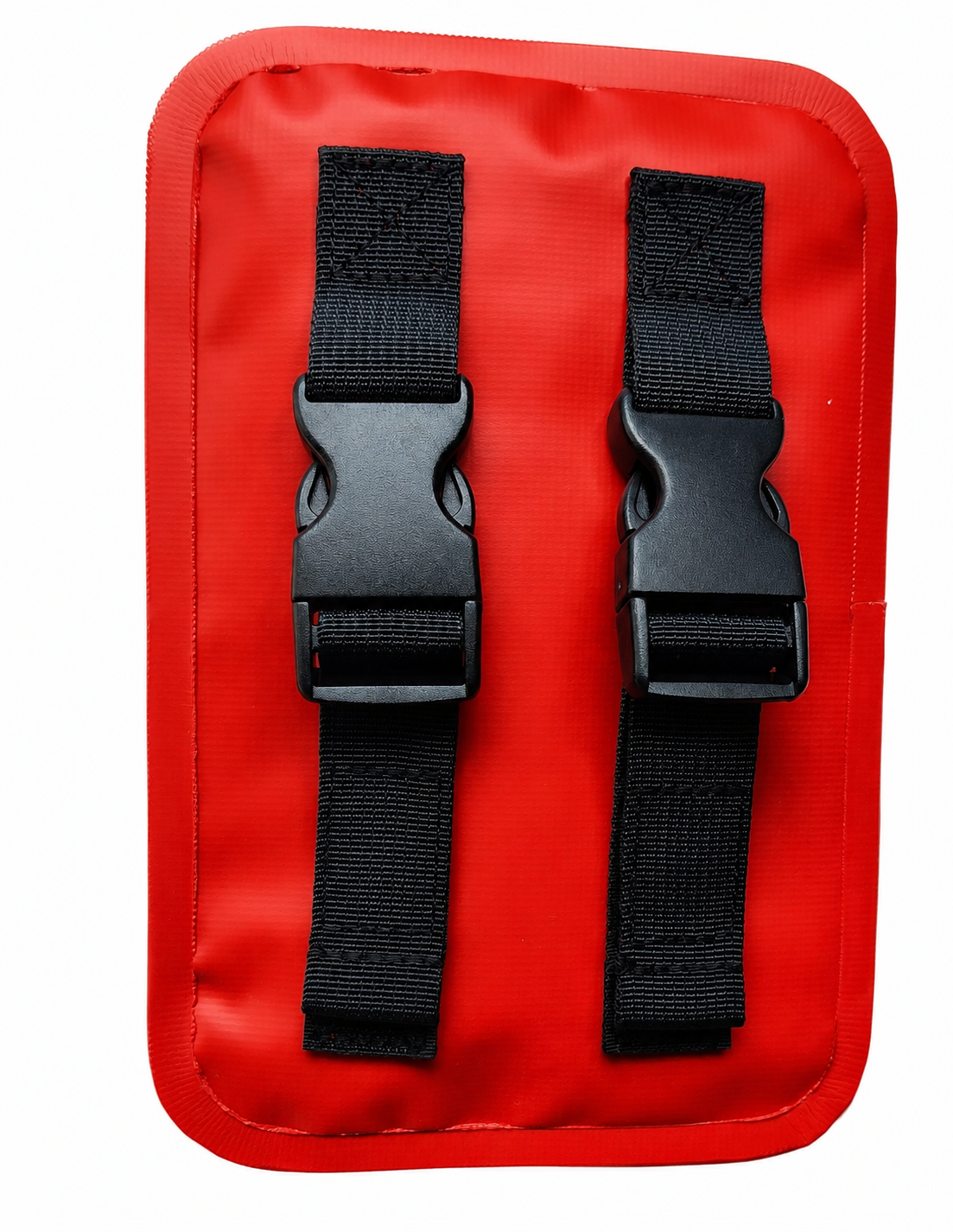 Venture First Aid Kit