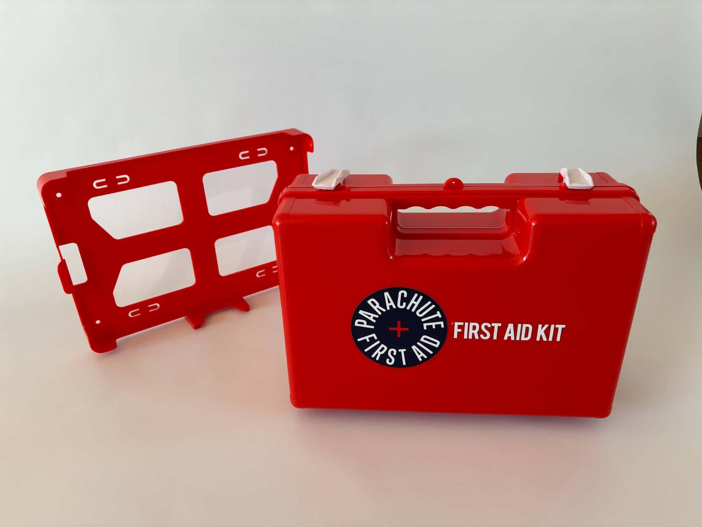 Builders First Aid Kit