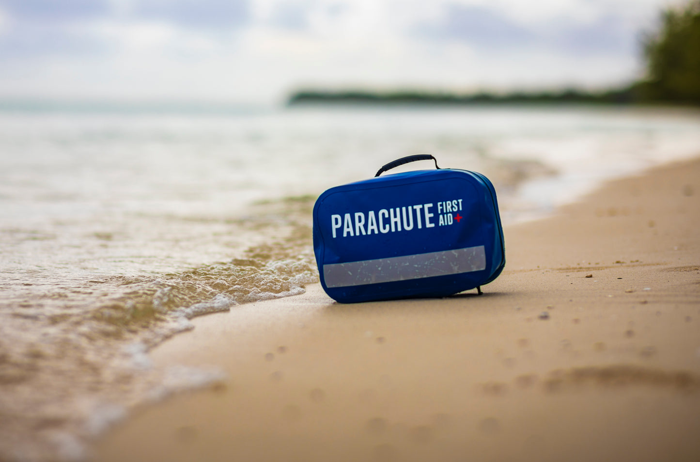 Marine & Boat First Aid Kit
