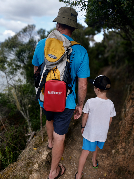 Venture First Aid Kit