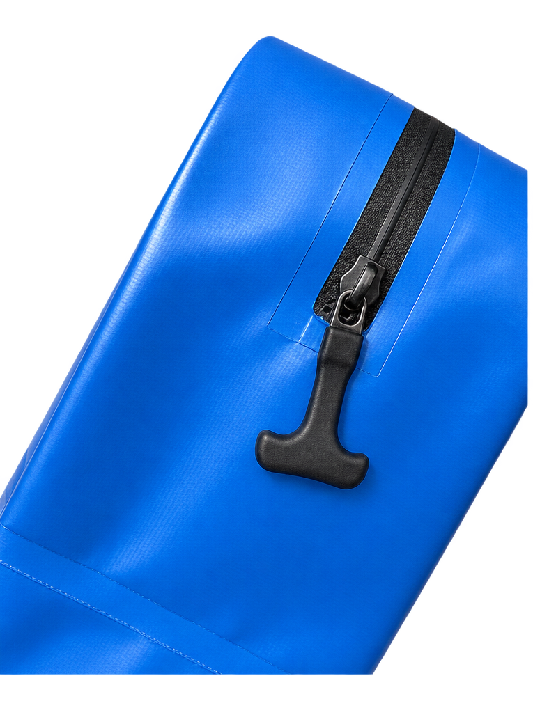 Marine & Boat First Aid Kit
