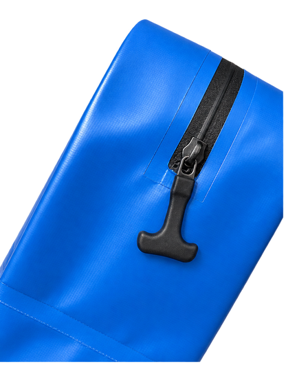 Marine & Boat First Aid Kit
