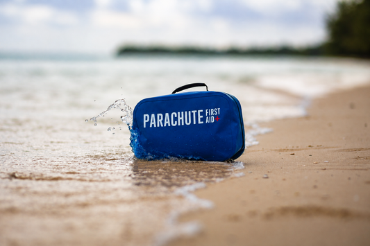 Marine & Boat First Aid Kit