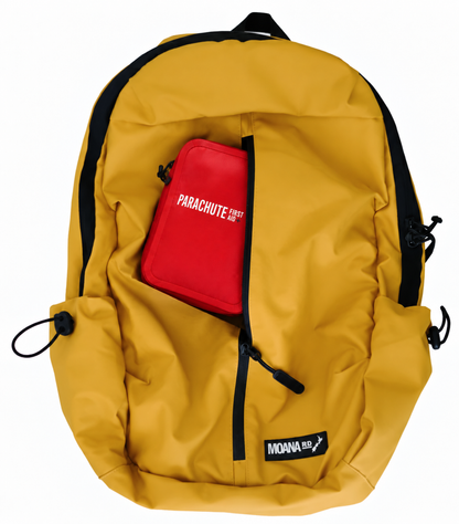 Student First Aid Kit