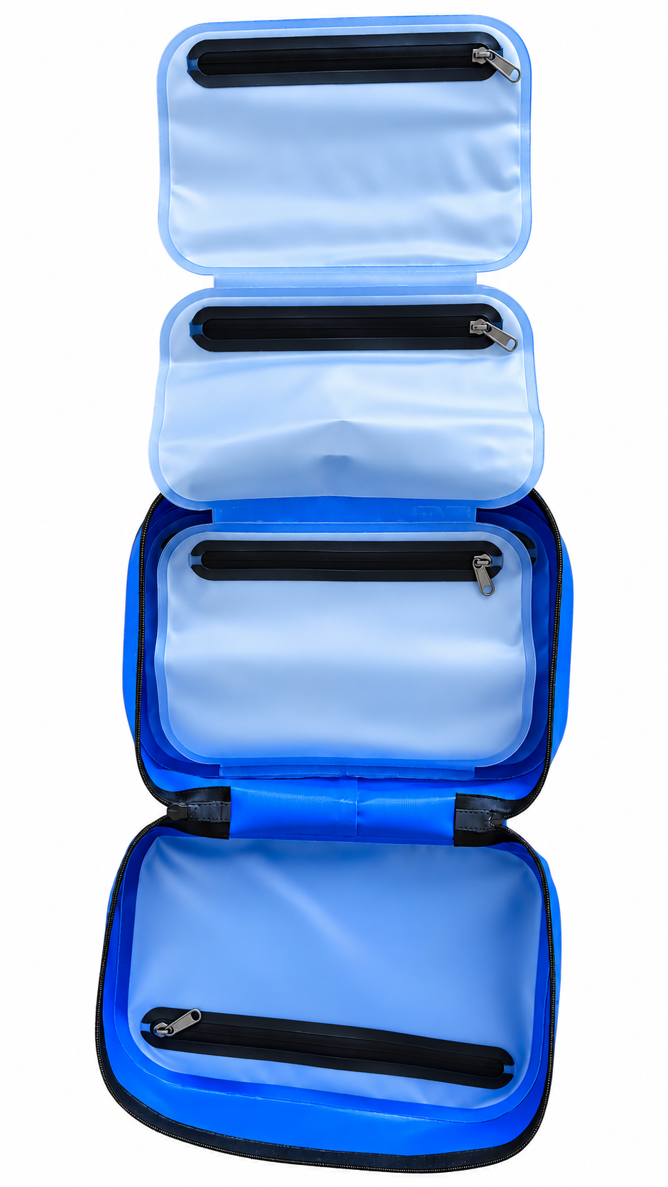 Marine & Boat First Aid Kit