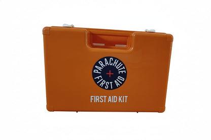 Rugged Workplace First Aid Kit