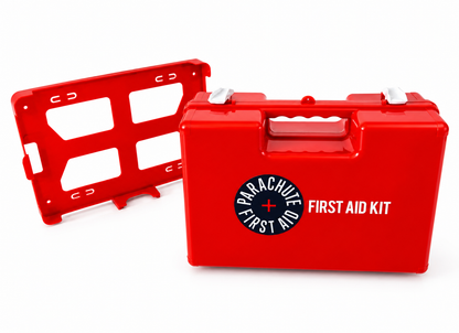 Builders First Aid Kit