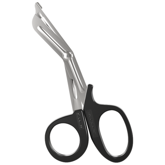 Stainless Steel Universal Shears 19cm (single)