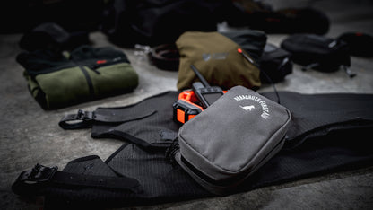 K9 Hunting Dog First Aid Kit