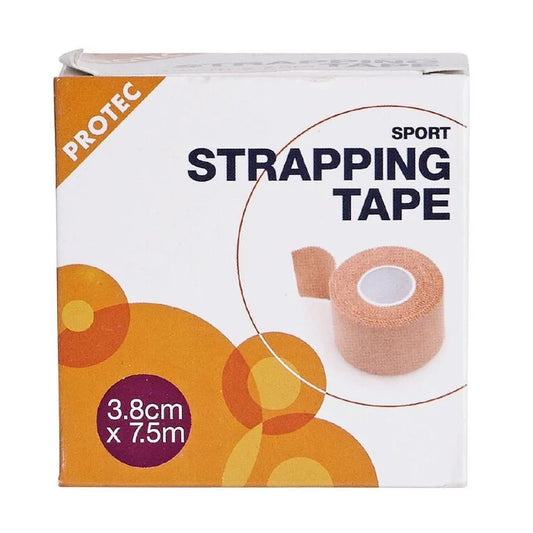 Strapping Tape 3.5cm x 7.5M