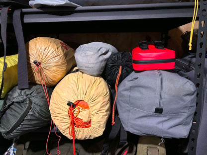 Venture First Aid Kit
