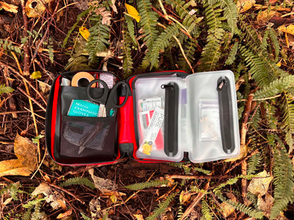 Venture First Aid Kit