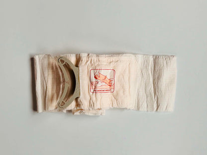 Trauma & Haemorrhage Control (Israeli) Bandage 10 x 17cm