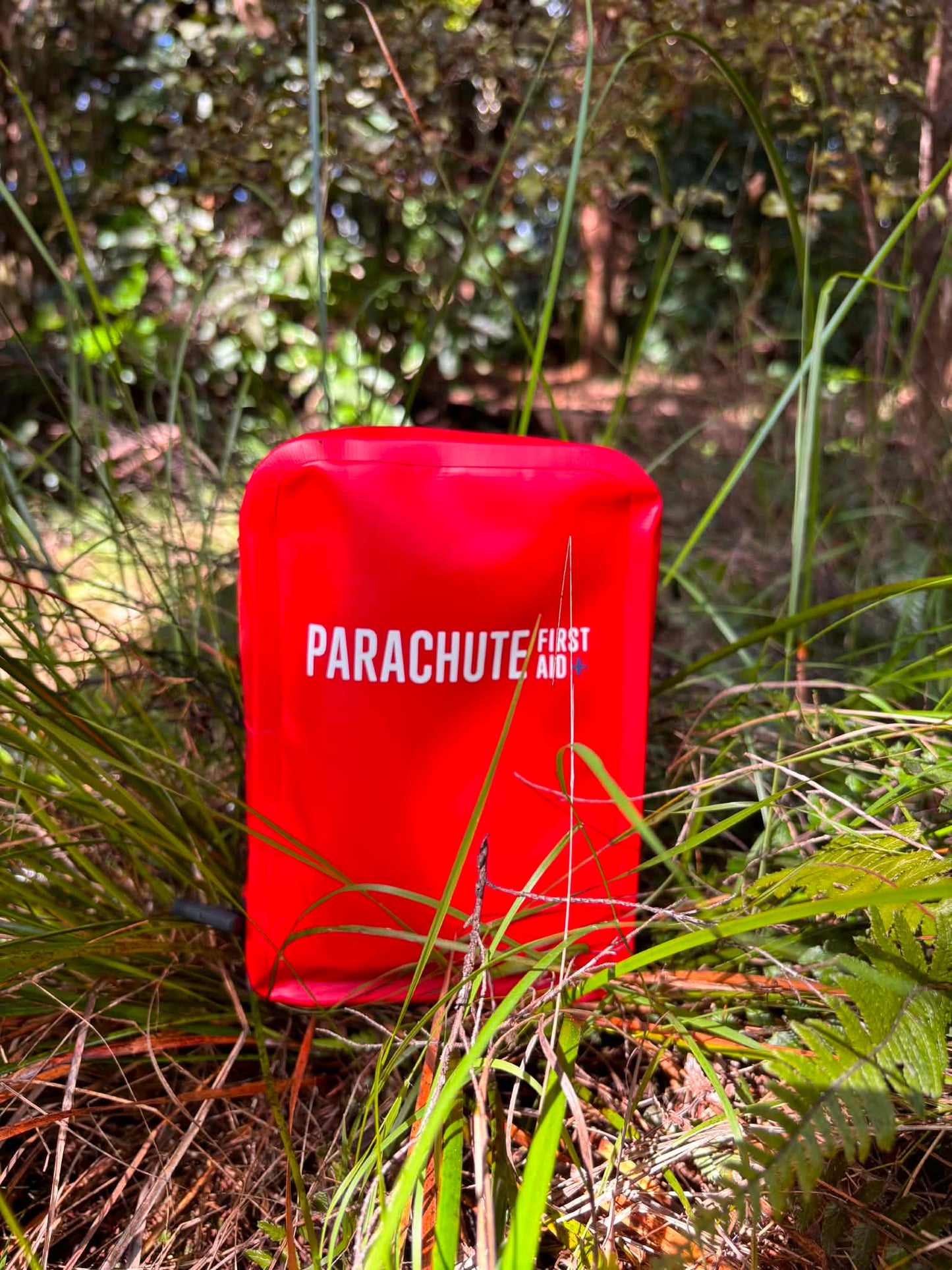 Venture First Aid Kit