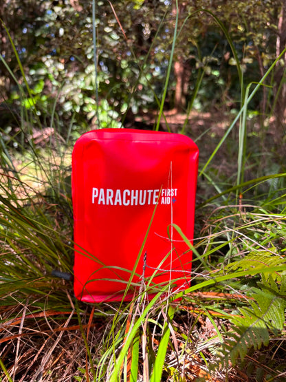 Venture First Aid Kit