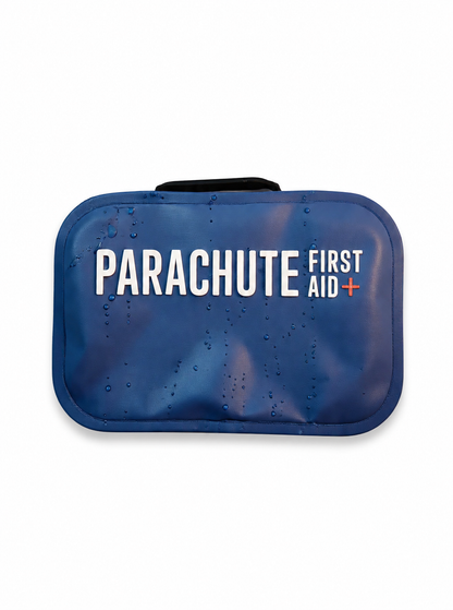 Marine & Boat First Aid Kit