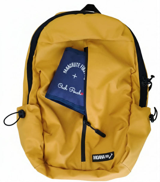 Student First Aid Kit