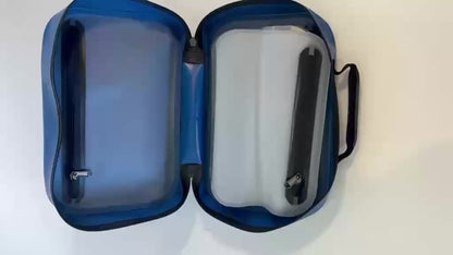 Marine & Boat First Aid Kit