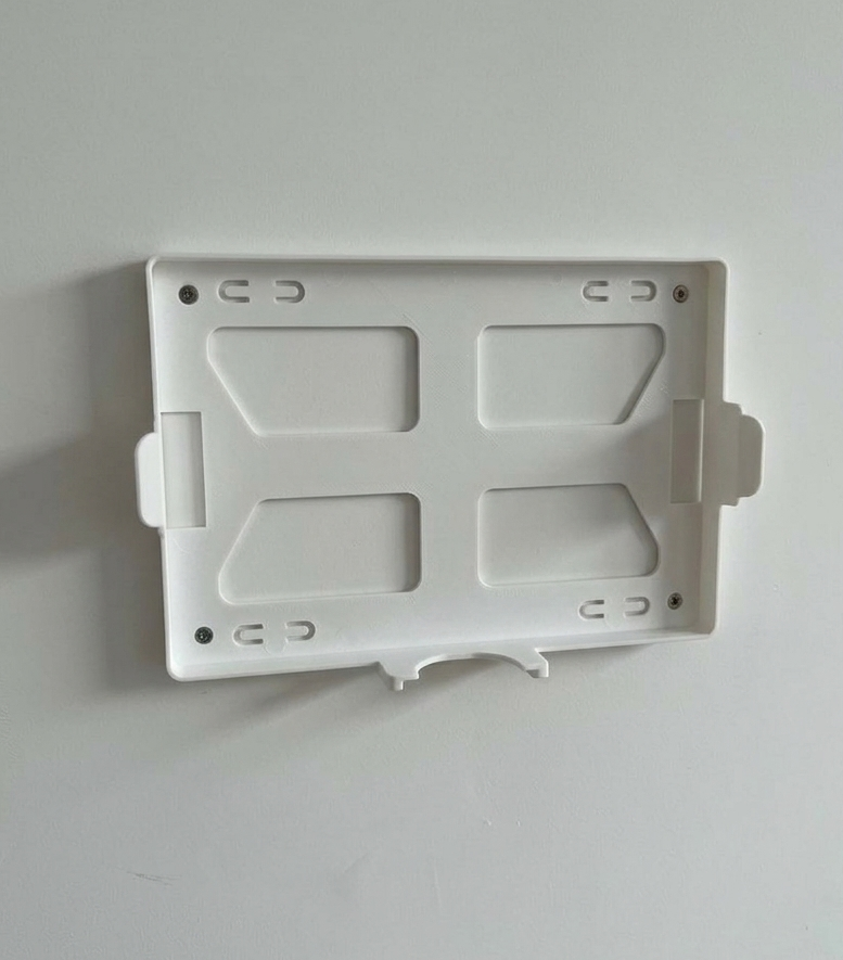 Rugged Workplace First Aid Kit